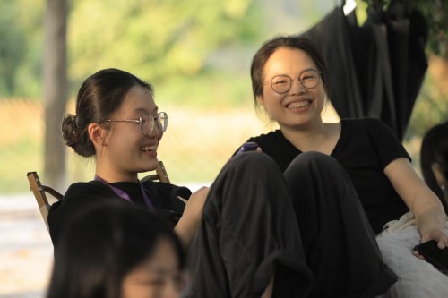 ��鱷���ʦ֣�ݡ��ɹ��ķ��򡷼���ϵͳ���й��������ó���